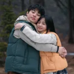 BLACKPINK Jisoo and Park Jeong Min: A Love Story Amid Chaos in New K-Drama Newtopia