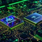 NVIDIA’s Game-Changing ARM CPU for Windows PCs in 2025