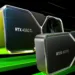 NVIDIA RTX 4070 Discontinued: RTX 4060 & 4060 Ti to Follow in Q1 2025