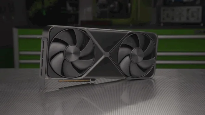 NVIDIA-GeForce-RTX-5090 NVIDIA GeForce RTX 5090 FE Unboxed: First Look at the Next-Gen Beast & Its Eco-Friendly Packaging
