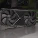 NVIDIA GeForce RTX 5090 FE Unboxed: First Look at the Next-Gen Beast & Its Eco-Friendly Packaging