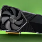 Nvidia RTX 5070 Ti Launching on February 20: Everything You Need to Know