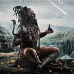 Nagabandham First Look: Everything You Need to Know About This Upcoming Mythological Drama