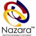 Nazara