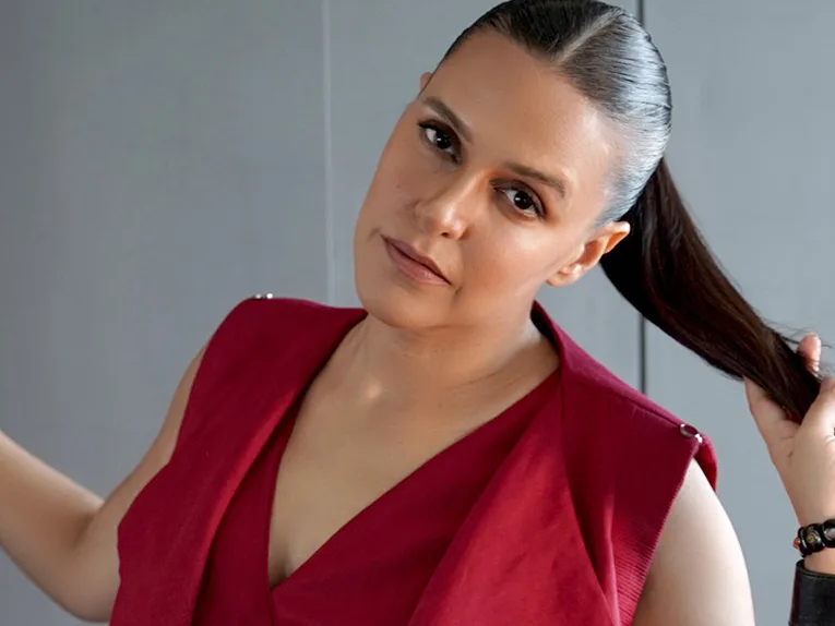 Neha Dhupia 2 1 edited Top 10 Popular Actresses Who Have Done B Grade Films: Shocking Bollywood Revelations