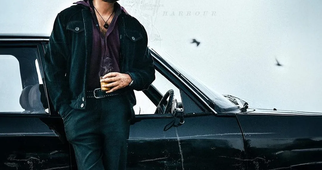 Netflix 2025 Upcoming Telugu Movies: Full List of Exciting Releases