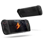 Acer Nitro Blaze 8 and 11: The Future of Handheld Gaming is Here