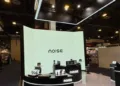 Noise CES 2025