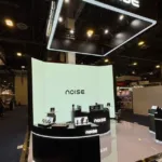 Noise CES 2025