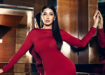 Nora Fatehi Height in Feet: A Glimpse Into Her Life & Career in 2025