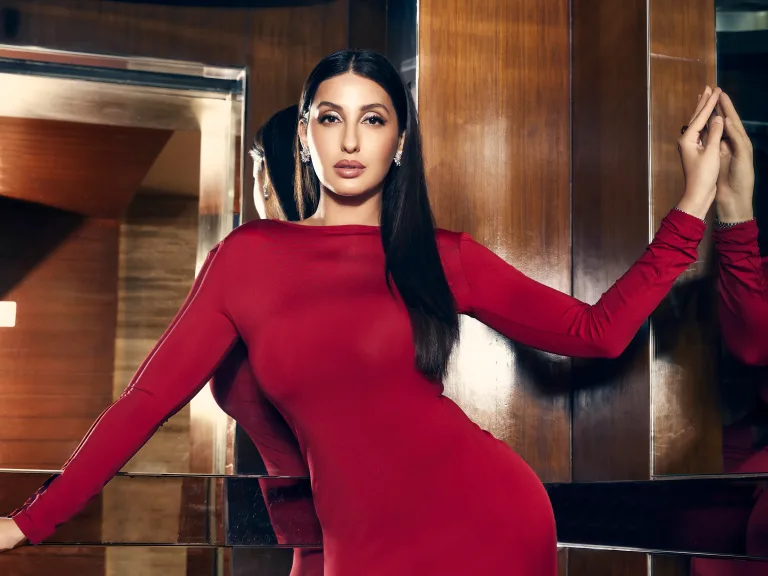 Nora Fatehi Height in Feet: A Glimpse Into Her Life & Career in 2025