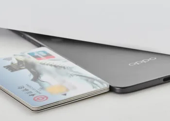 OPPO Find N5 Teased as World’s Thinnest Foldable at ₹1,45,000