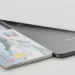 OPPO Find N5 Teased as World’s Thinnest Foldable at ₹1,45,000