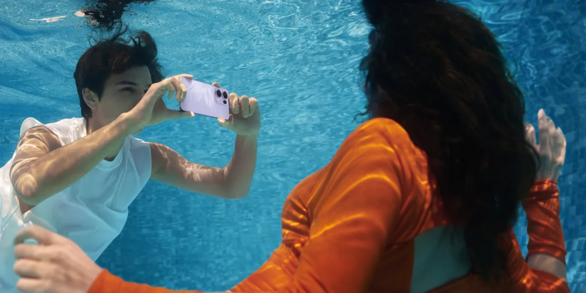 OPPO Reno13 Series Launched in India, starts at ₹37,999