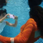 OPPO Reno 13 Launch: The Incredible Game-Changer of 2025