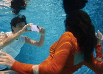 OPPO Reno13 Series Launched in India, starts at ₹37,999