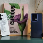 Deal Alert: OPPO Reno 13 at ₹25,999 – Is This Mid-Range Champion Worth Your Money?