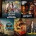 Top 5 OTT Releases of the Week: Must-Watch Films and Series