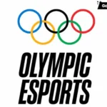 Olympic Esports Games Delayed: 2025 Edition Postponed