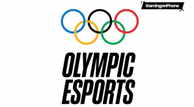 Olympic Esports Games Delayed: 2025 Edition Postponed