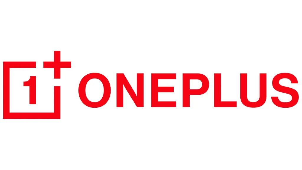 OnePlus OnePlus Strategy 2025: 10 Powerful Ways to Reclaim Its Glory in India's Smartphone Market