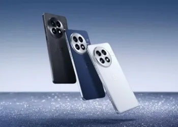 OnePlus 13R Rumored to Feature a Dedicated Telephoto Camera?