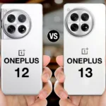 OnePlus 13 vs OnePlus 12: What to Expect from the Flagship?