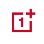 OnePlus Strategy 2025: 10 Powerful Ways to Reclaim Its Glory in India’s Smartphone Market