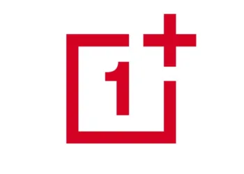 OnePlus strategy 2025 10 ways to reclaim the market share