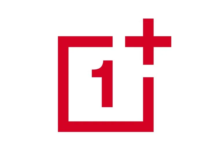 OnePlus strategy 2025 10 ways to reclaim the market share