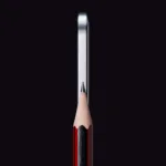 OnePlus Open 2 Leaked: 9.2mm Thickness, New Design Revealed