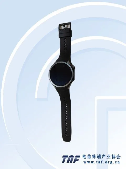 Oppo Watch 2 OPPO Watch X2 Series, Likely Rebranded OnePlus Watch 3 Pro