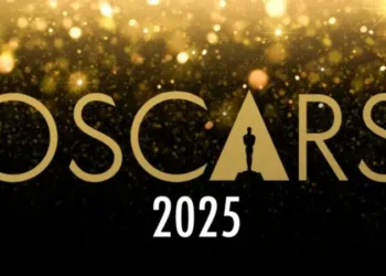 Oscars 2025