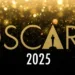 Oscars 2025