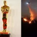 Oscars 2025 at Risk: LA Wildfires Threaten to Cancel Ceremony for the First Time in 96 Years