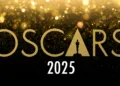 Oscars 2025: Complete Nominations List, Snubs, and Surprises That Have Hollywood Buzzing