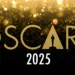 Oscars 2025: Complete Nominations List, Snubs, and Surprises That Have Hollywood Buzzing