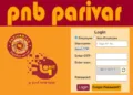 PNB HRMS Login: A Complete Guide for Employees and Pensioners