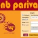 PNB HRMS Login: A Complete Guide for Employees and Pensioners