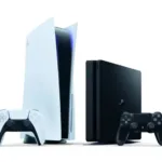 PS5 Will Stay Relevant After PS6 Launch, Says Sony’s Nishino
