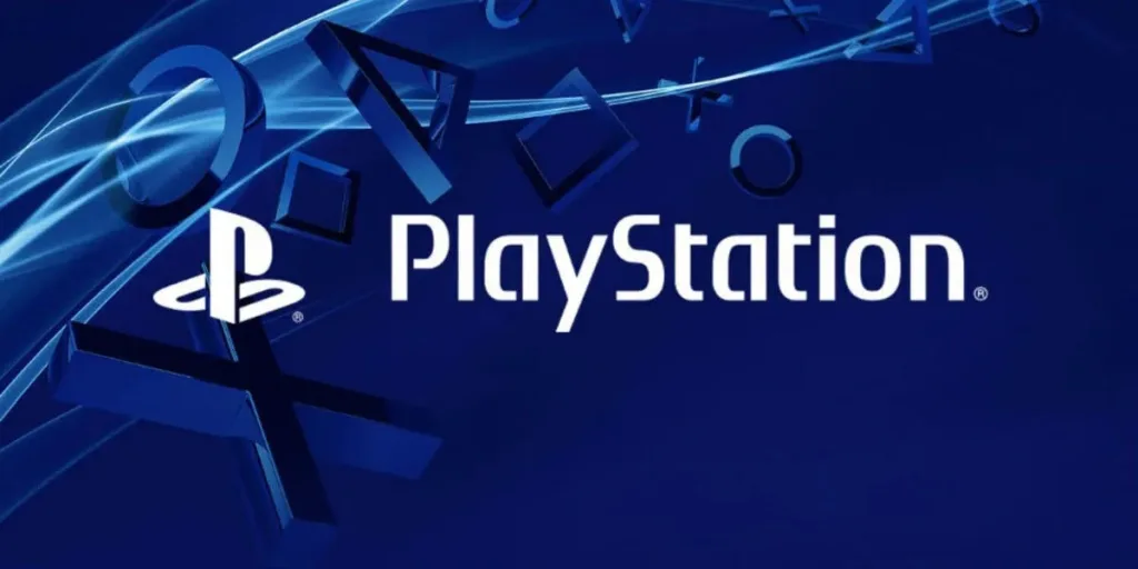 PS6 1 3 Leaks Reveal Sony PlayStation 6 Launch Timeline and Hardware Specs