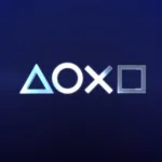 PlayStation 6 SoC in Pre-Silicon Validation, GPU Early Gfx13