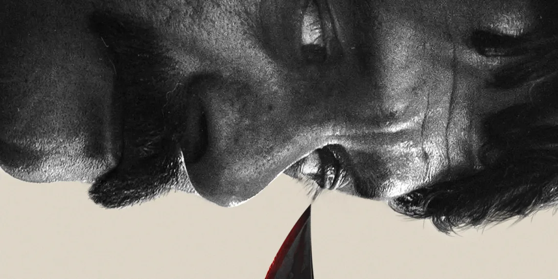 Top 10 Streaming TV Shows in India