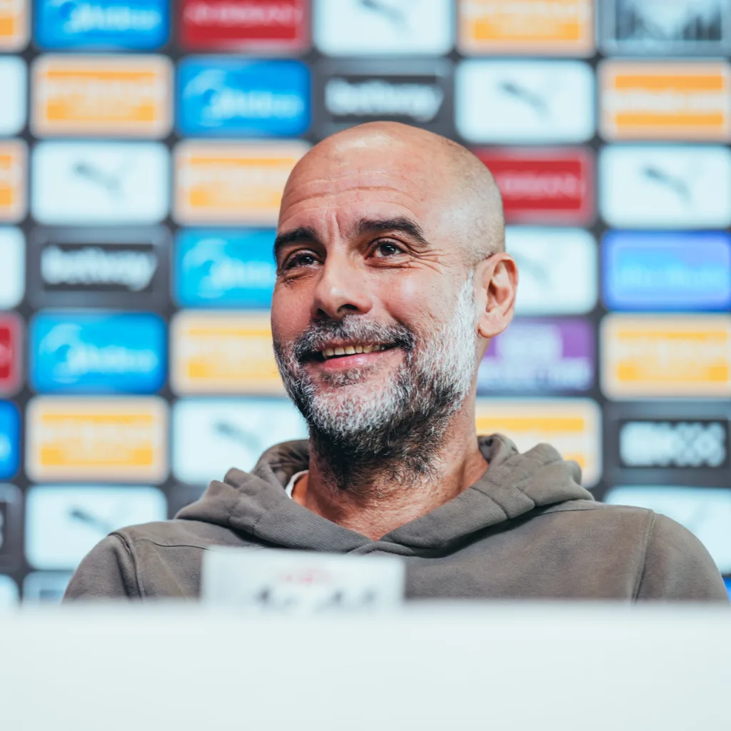 Pep Guardiola 2 Premier League 2024/25 – Manchester City vs Chelsea: Preview, Prediction And Where To Watch The Match Live