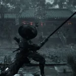 Phantom Blade Zero: 20-30 Hours of Gameplay, 4 Difficulty Levels
