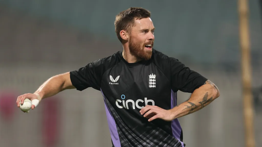 Phil Salt India vs England 1st T20: Preview, Prediction and Where to Watch the Match Live?