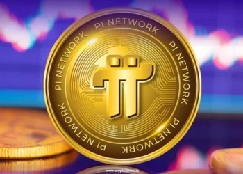 Pi Network