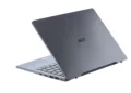 Acer Aspire 3: Budget-Friendly Power in a 1 kg Ultra-Slim Laptop