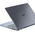 Acer Aspire 3: Budget-Friendly Power in a 1 kg Ultra-Slim Laptop
