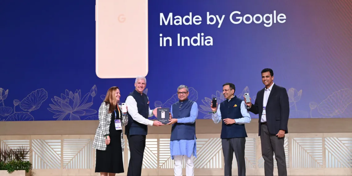 Pixel Service Center